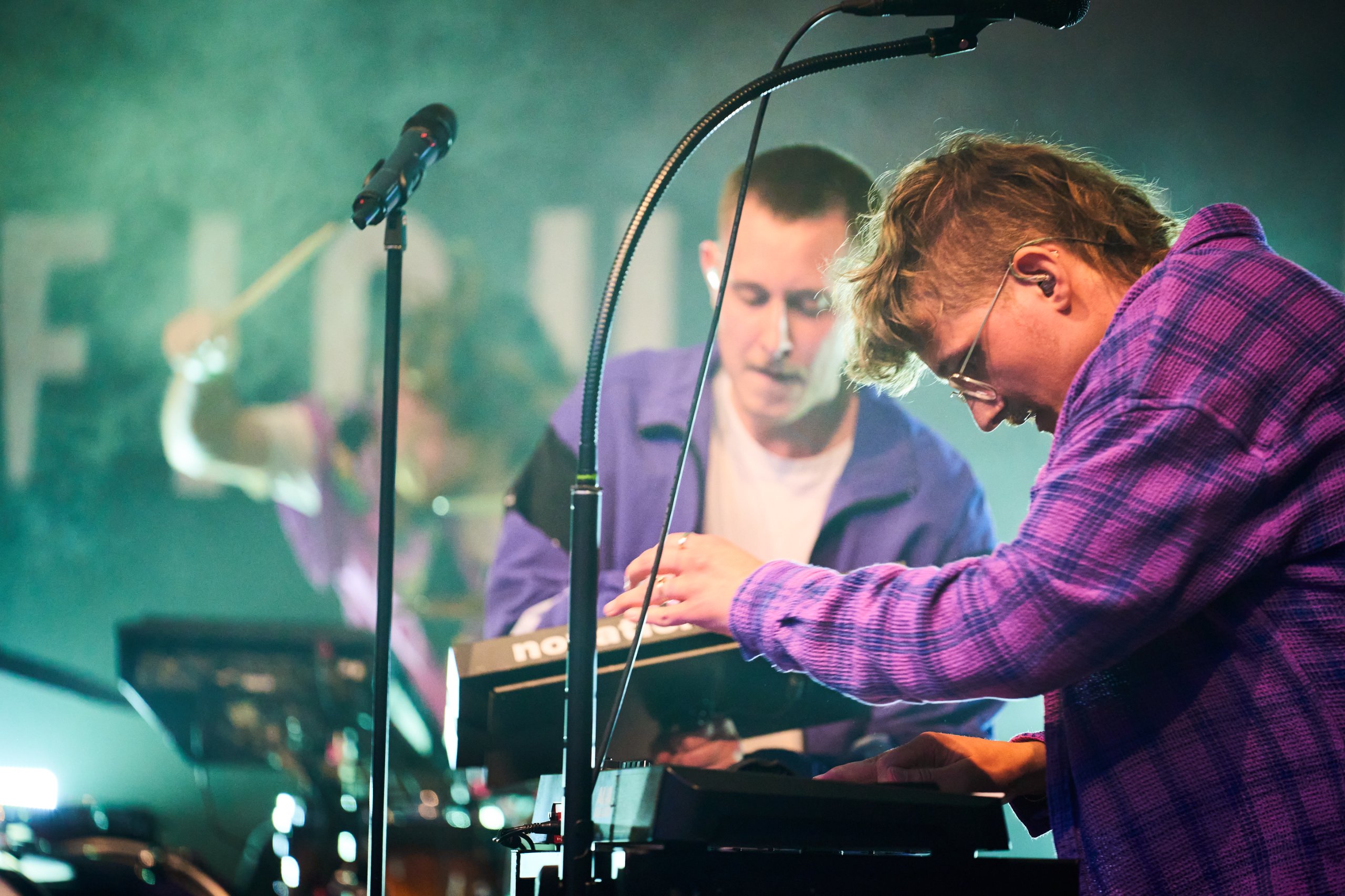 2023 05 13 Essen Original 1046